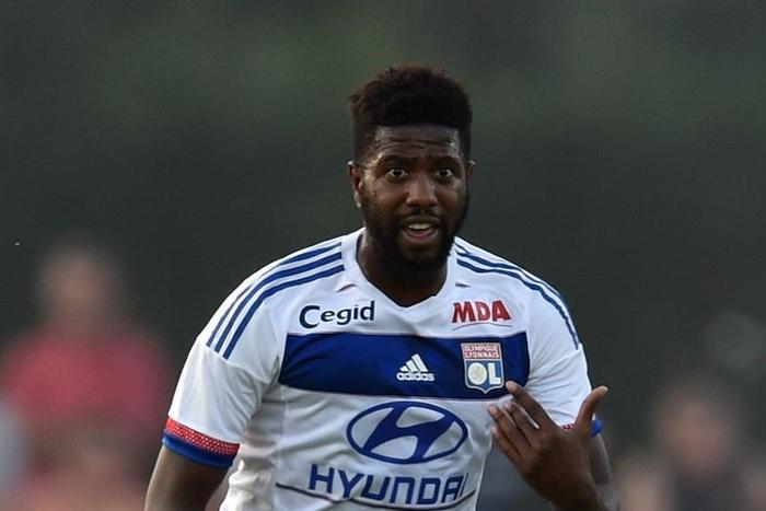 ___5208735___https:______static.pulse.com.gh___webservice___escenic___binary___5208735___2016___6___29___21___samuelumtiti-cropped_1879jv4692ikr1uujrmpbs4j0r