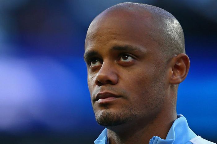 ___4964982___https:______static.pulse.com.gh___webservice___escenic___binary___4964982___2016___8___19___18___vincentkompany-cropped_179at5czjekk51dav3d84ee2lc_2