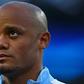 ___4964982___https:______static.pulse.com.gh___webservice___escenic___binary___4964982___2016___8___19___18___vincentkompany-cropped_179at5czjekk51dav3d84ee2lc_2