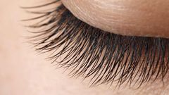 ___5120769___https:______static.pulse.com.gh___webservice___escenic___binary___5120769___2016___6___7___8___8-Natural-Remedies-To-Get-Beautifully-Long-Eyelashes