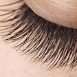 ___5120769___https:______static.pulse.com.gh___webservice___escenic___binary___5120769___2016___6___7___8___8-Natural-Remedies-To-Get-Beautifully-Long-Eyelashes