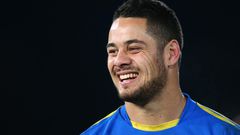 ___5288328___https:______static.pulse.com.gh___webservice___escenic___binary___5288328___2016___8___3___23___jarrydhayne-cropped_1e5j4ui4ao7da1h9syld08lnjt_2