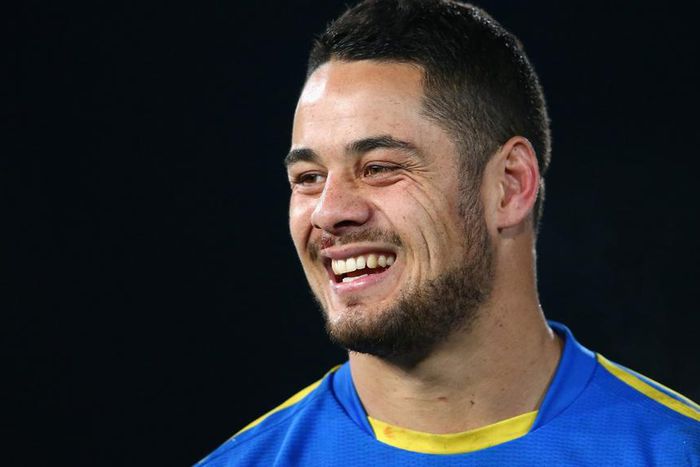 ___5288328___https:______static.pulse.com.gh___webservice___escenic___binary___5288328___2016___8___3___23___jarrydhayne-cropped_1e5j4ui4ao7da1h9syld08lnjt_2