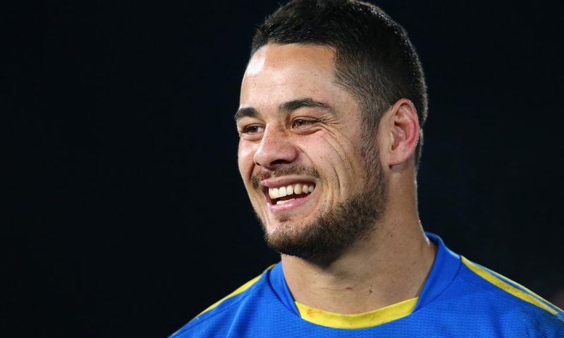 ___5288328___https:______static.pulse.com.gh___webservice___escenic___binary___5288328___2016___8___3___23___jarrydhayne-cropped_1e5j4ui4ao7da1h9syld08lnjt_2