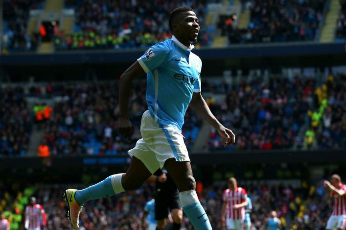 ___5394940___https:______static.pulse.com.gh___webservice___escenic___binary___5394940___2016___8___18___23___kelechi-iheanacho-cropped_9ln1ytfjyxuu13jgqflr1p3bo