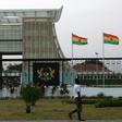 ___6268505___https:______static.pulse.com.gh___webservice___escenic___binary___6268505___2017___2___23___10___FLAGSTAFF-HOUSE