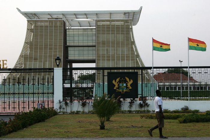 ___6268505___https:______static.pulse.com.gh___webservice___escenic___binary___6268505___2017___2___23___10___FLAGSTAFF-HOUSE