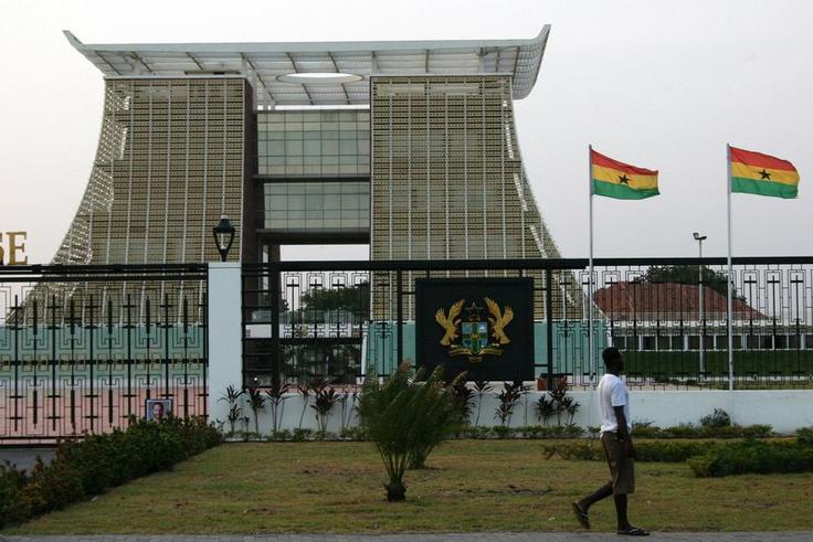 ___6268505___https:______static.pulse.com.gh___webservice___escenic___binary___6268505___2017___2___23___10___FLAGSTAFF-HOUSE
