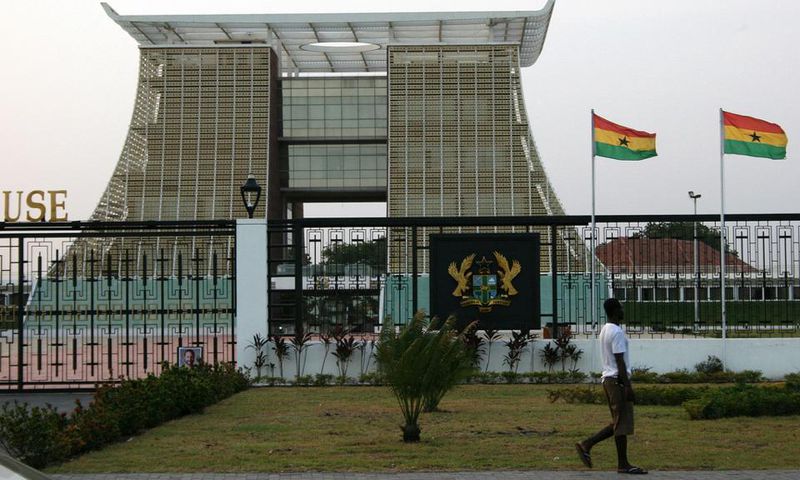 ___6268505___https:______static.pulse.com.gh___webservice___escenic___binary___6268505___2017___2___23___10___FLAGSTAFF-HOUSE