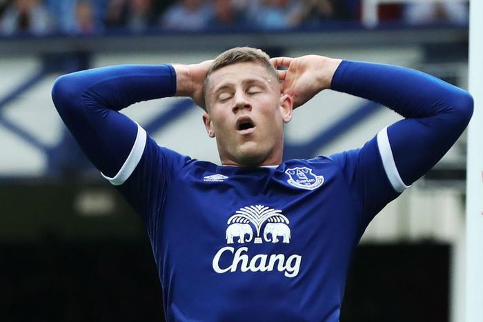 ___5431093___https:______static.pulse.com.gh___webservice___escenic___binary___5431093___2016___8___29___16___rossbarkley-cropped_gdx8padsbwd31h2kqm9umwocv_2