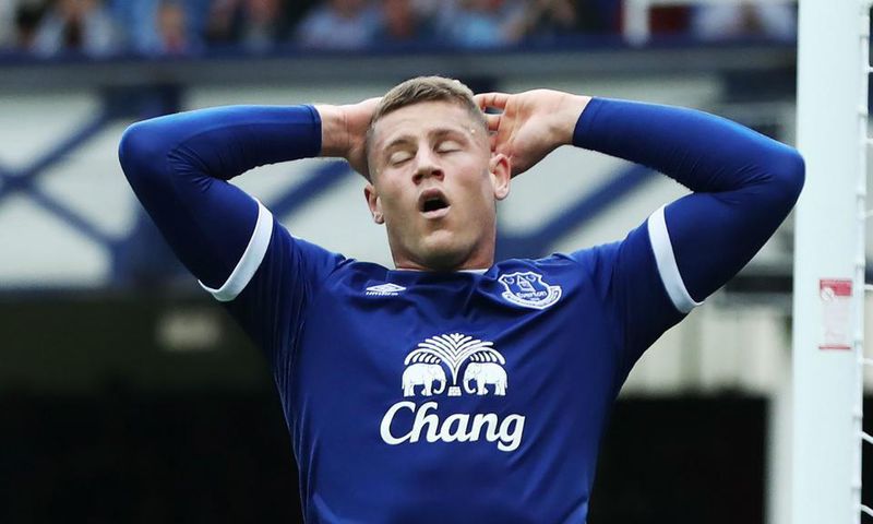___5431093___https:______static.pulse.com.gh___webservice___escenic___binary___5431093___2016___8___29___16___rossbarkley-cropped_gdx8padsbwd31h2kqm9umwocv_2