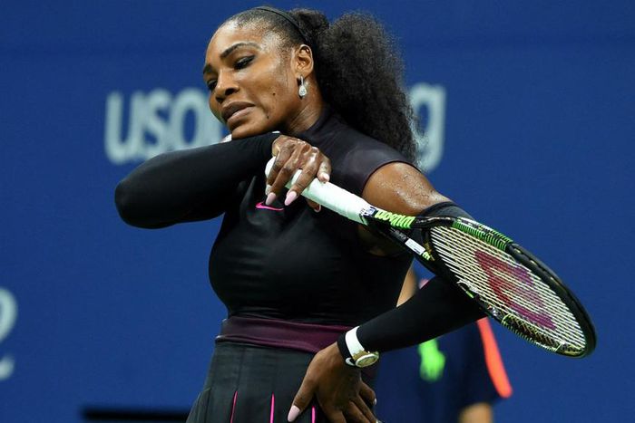 ___5522677___https:______static.pulse.com.gh___webservice___escenic___binary___5522677___2016___9___23___13___serenawilliams-cropped_wzznybawnvyw125sti0wv100t_2