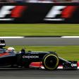 ___5252767___https:______static.pulse.com.gh___webservice___escenic___binary___5252767___2016___7___12___10___fernandoalonso-cropped_u3s38y6fb31a14cepph5saey2