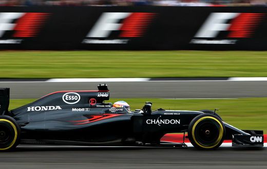 ___5252767___https:______static.pulse.com.gh___webservice___escenic___binary___5252767___2016___7___12___10___fernandoalonso-cropped_u3s38y6fb31a14cepph5saey2