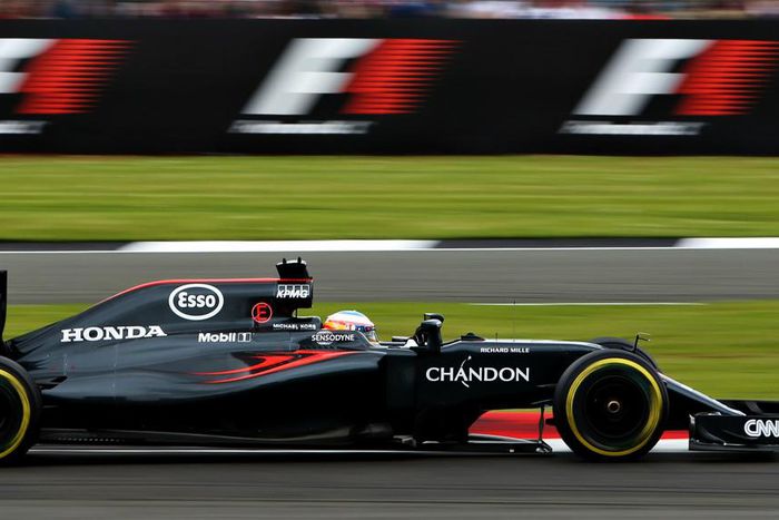 ___5252767___https:______static.pulse.com.gh___webservice___escenic___binary___5252767___2016___7___12___10___fernandoalonso-cropped_u3s38y6fb31a14cepph5saey2