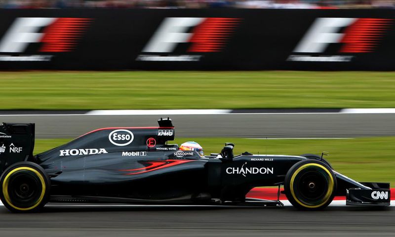 ___5252767___https:______static.pulse.com.gh___webservice___escenic___binary___5252767___2016___7___12___10___fernandoalonso-cropped_u3s38y6fb31a14cepph5saey2