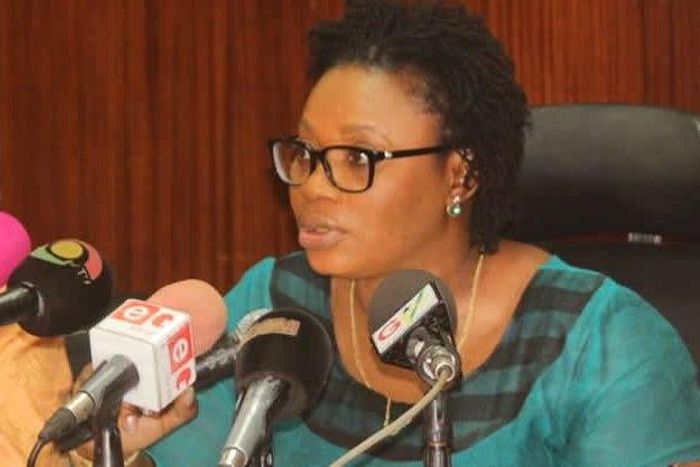 ___5722241___https:______static.pulse.com.gh___webservice___escenic___binary___5722241___2016___11___7___16___2733EC-ONE_re_gharggg