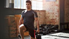 instafit single move shredder tourches fat