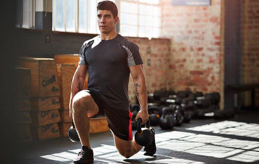 instafit single move shredder tourches fat