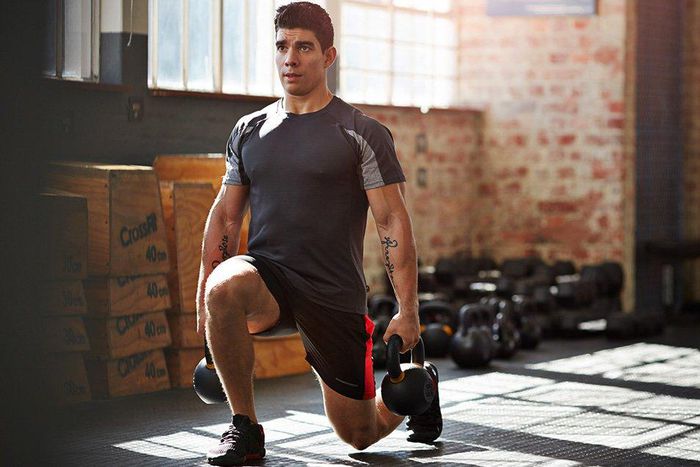 instafit single move shredder tourches fat