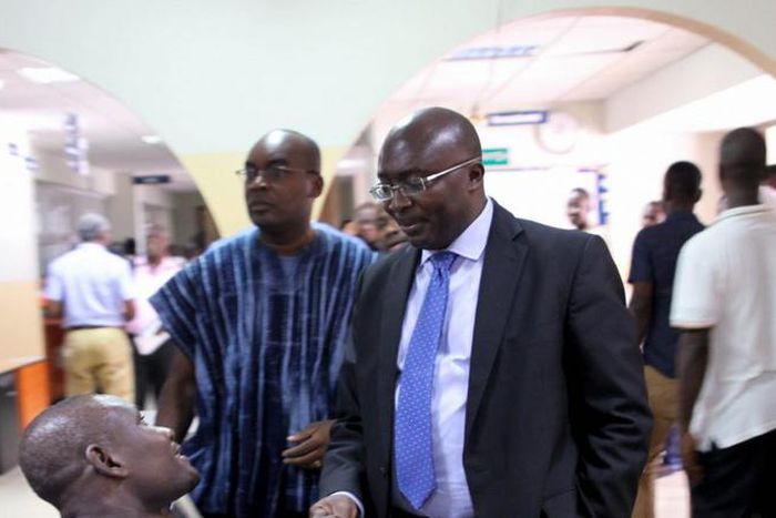 ___6073301___https:______static.pulse.com.gh___webservice___escenic___binary___6073301___2017___1___18___16___2nd-logo-1200x520