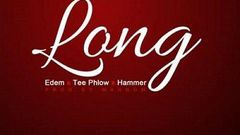 ___5109130___https:______static.pulse.com.gh___webservice___escenic___binary___5109130___2016___6___3___12___Edem+-+Long