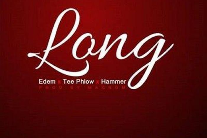 ___5109130___https:______static.pulse.com.gh___webservice___escenic___binary___5109130___2016___6___3___12___Edem+-+Long