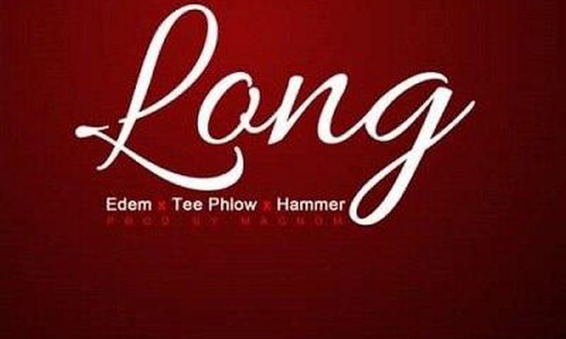 ___5109130___https:______static.pulse.com.gh___webservice___escenic___binary___5109130___2016___6___3___12___Edem+-+Long