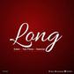 ___5109130___https:______static.pulse.com.gh___webservice___escenic___binary___5109130___2016___6___3___12___Edem+-+Long