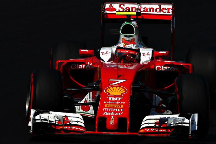 ___5302918___https:______static.pulse.com.gh___webservice___escenic___binary___5302918___2016___7___25___13___kimiraikkonen-cropped_1v0r1w6hbw7f1lqwq1srbfwmo_2