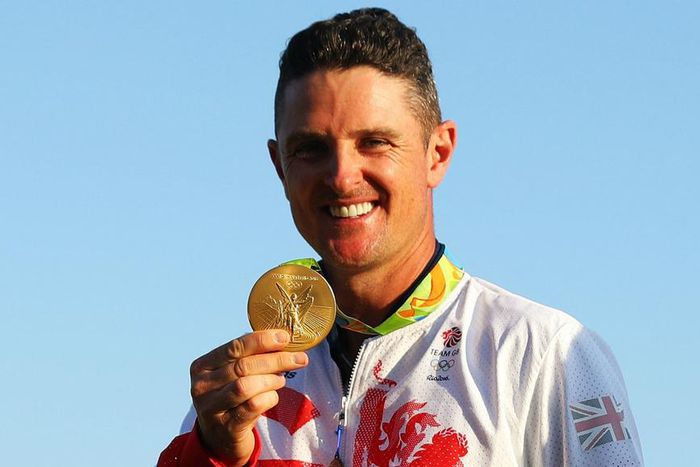 ___5378587___https:______static.pulse.com.gh___webservice___escenic___binary___5378587___2016___8___15___19___justinrose-cropped_17cifwarcb03y1v1a90gwk1mwt_2