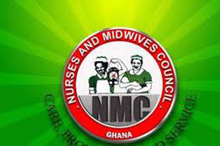 ___5440280___https:______static.pulse.com.gh___webservice___escenic___binary___5440280___2016___8___31___14___imgres_1