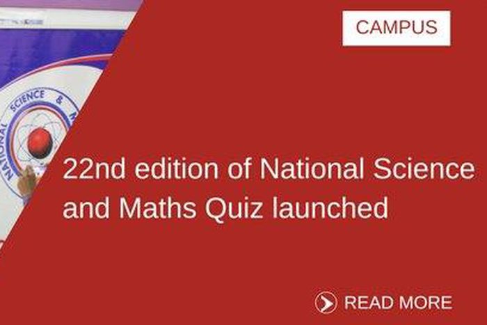 ___6768890___https:______static.pulse.com.gh___webservice___escenic___binary___6768890___2017___6___1___11___1