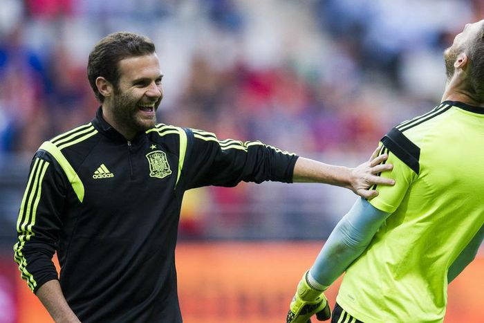 ___5457792___https:______static.pulse.com.gh___webservice___escenic___binary___5457792___2016___9___5___19___juanmatadaviddegeacropped_zvx2wdykcqy1jrdtev834ief