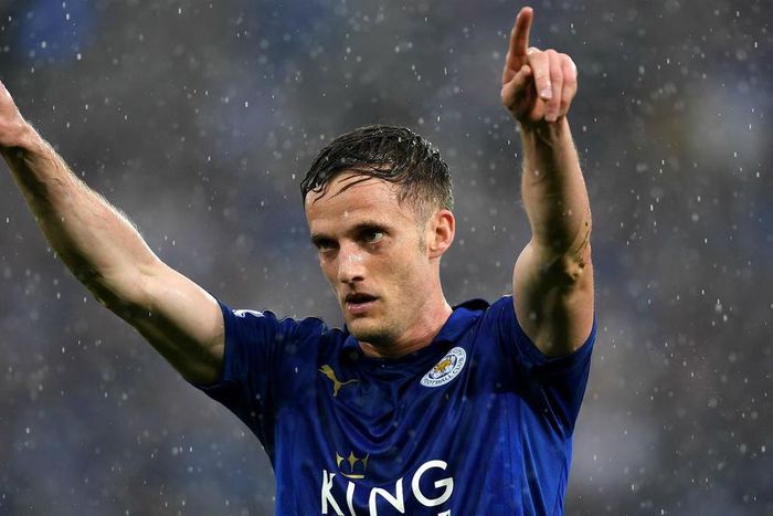 ___5323200___https:______static.pulse.com.gh___webservice___escenic___binary___5323200___2016___7___29___23___andy-king_1p090kuwz1uji1v9mvi9vigmld