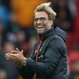 ___5527765___https:______static.pulse.com.gh___webservice___escenic___binary___5527765___2016___9___25___3___jurgen-klopp-cropped_2h8ytxok20wt1f11uotfcnnbj_2