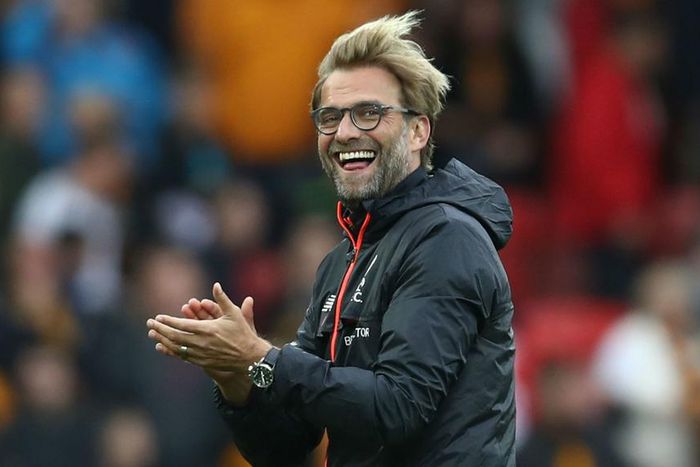 ___5527765___https:______static.pulse.com.gh___webservice___escenic___binary___5527765___2016___9___25___3___jurgen-klopp-cropped_2h8ytxok20wt1f11uotfcnnbj_2