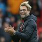 ___5527765___https:______static.pulse.com.gh___webservice___escenic___binary___5527765___2016___9___25___3___jurgen-klopp-cropped_2h8ytxok20wt1f11uotfcnnbj_2