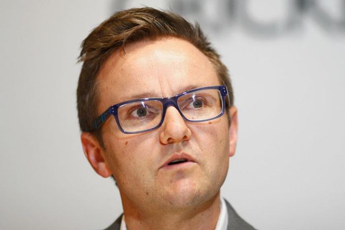 ___5314137___https:______static.pulse.com.gh___webservice___escenic___binary___5314137___2016___7___27___22___mike-hesson-cropped_h2c3o0216sll1x5zte8bcb5pw