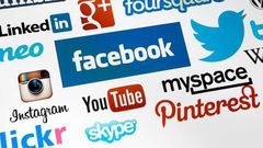 ___5467961___https:______static.pulse.com.gh___webservice___escenic___binary___5467961___2016___9___8___8___Social-Media-Sites_1