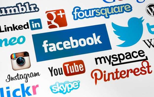 ___5467961___https:______static.pulse.com.gh___webservice___escenic___binary___5467961___2016___9___8___8___Social-Media-Sites_1
