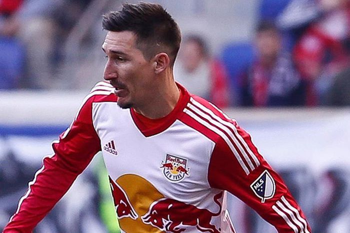 ___5496887___https:______static.pulse.com.gh___webservice___escenic___binary___5496887___2016___9___16___13___sachakljestan-cropped_r1hw9p8x98pw1x0q9jjwhw03w