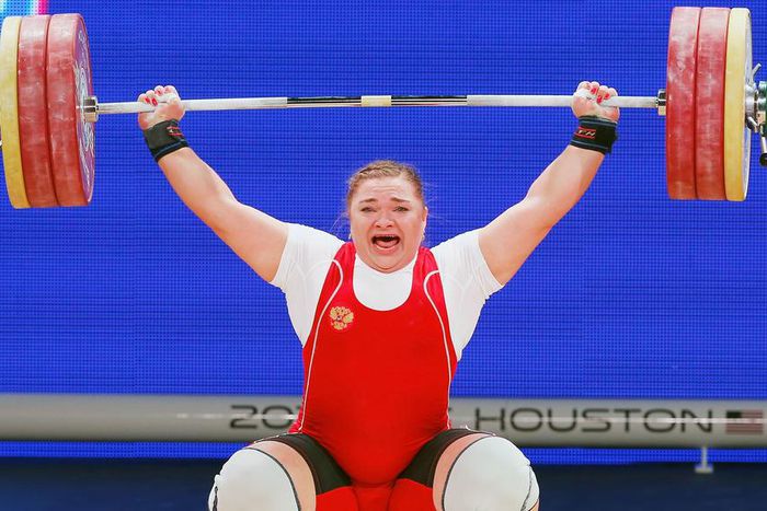 ___5323428___https:______static.pulse.com.gh___webservice___escenic___binary___5323428___2016___7___29___23___tatiana-kashirina_1py6fe5owlnd717pd9xadiur5g