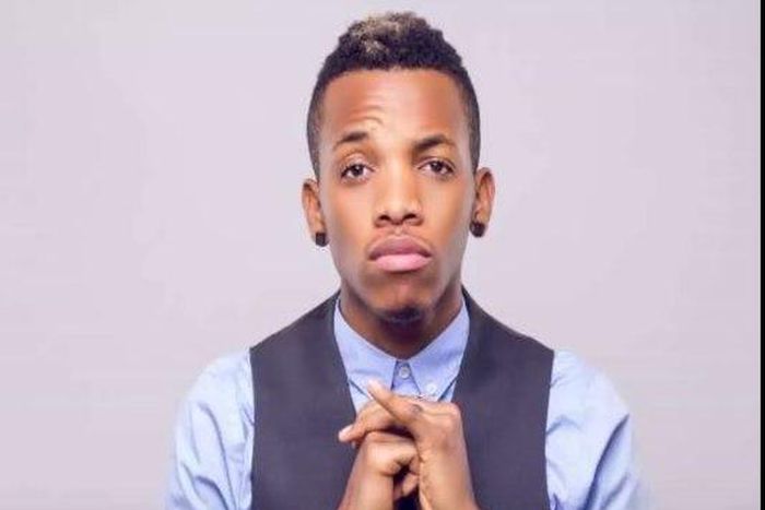 Tekno Miles