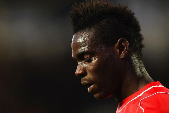 ___5564674___https:______static.pulse.com.gh___webservice___escenic___binary___5564674___2016___10___4___17___mariobalotelli-cropped_137vatfd15se71mbmdnb338zrl