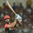 ___5051221___https:______static.pulse.com.gh___webservice___escenic___binary___5051221___2016___5___23___0___viratkohli-cropped_15bzgvyogqlro1ipwm1iim8s7t_2