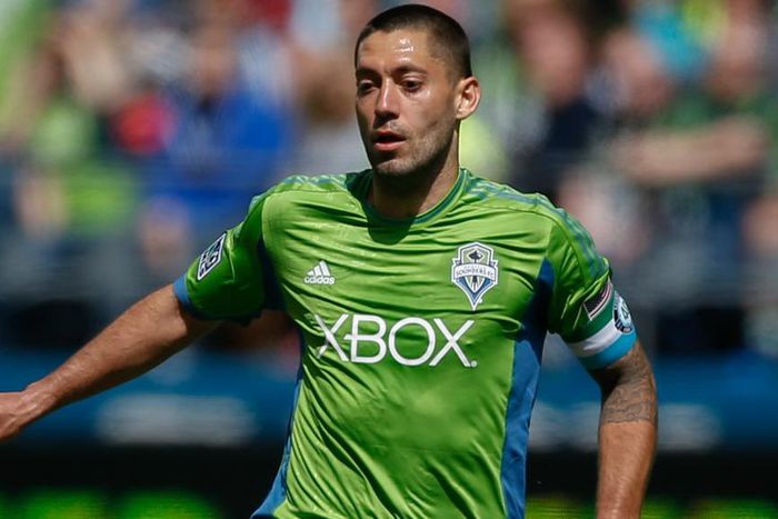 ___4722362___https:______static.pulse.com.gh___webservice___escenic___binary___4722362___2016___9___15___11___clintdempsey-cropped_121y7wcvfimjm1qp6ituhci66v_2