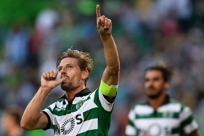 ___5433499___https:______static.pulse.com.gh___webservice___escenic___binary___5433499___2016___9___2___0___adrien-silva_1wpea17l84z3u1rwq12yq4hghu