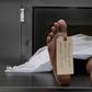 man slept next to dead wife for days