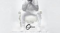 ___4996916___https:______static.pulse.com.gh___webservice___escenic___binary___4996916___2016___5___5___0___Kontihene+-+Ohene